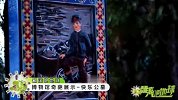 旅游-150113-罗马尼亚快乐公墓 一生讲的最后一个笑话