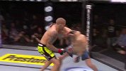 UFC-14年-UFC178前瞻：普里瓦尔精彩对战集锦-专题