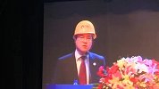 CIC-网秦CEO林宇：重新设定互联网服务机会更大