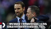 非第一联赛？怒压西班牙+巴萨皇马核心飙泪 三喵已成三狮