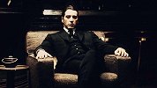 男人的圣经！10分钟解读阿尔-帕西诺史诗级黑帮电影《教父2》