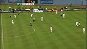 吉尼斯杯-13年-尤文图斯1:3洛杉矶银河-全场