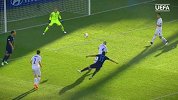 足球-17年-足坛的未来！10大17年U21欧青赛进球-专题