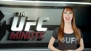 UFC-14年-12月19日UFCMinute：町田龙太和布拉沃高调亮相格斗之夜巴鲁埃里站称重仪式-专题