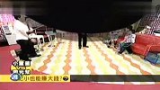 小萝莉好会演 小孩子哭得好慘哦