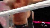 WWE-14年-RAW第1123期：后台采访莱贝克：早日重回冠军之列-花絮