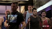 UFC-14年-UFC终极斗士拉丁美洲赛EP6预告-花絮