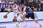 八国赛决赛日五佳球：史仪压哨三分上榜 萨拉莫完美拉杆犹如乔丹