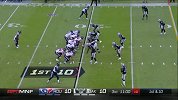 NFL-1617赛季-常规赛-第11周-奥克兰突袭者27:20休斯顿德州人-全场