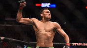 “夜魔”弗格森生涯高光时刻 UFC262期待你卷土重来！