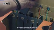 任天堂 LABO「纸皮」钢铁侠 开箱体验 - 下