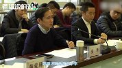 阿里要干什么大事？5大领导各领一块，张勇亲查“扶贫作业”！