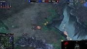 【星际争霸2】WESG韩国区预选赛(6) Maru(T) vs Losira(Z)