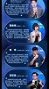第十三届中国网络视听大会 网络音频与播客论坛圆桌对话嘉宾观点分享