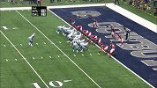 NFL-1516赛季-常规赛-第3周-达拉斯牛仔28:39亚特兰大猎鹰-精华