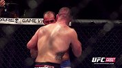UFC-15年-UFC188倒计时：全景录回顾维拉斯奎兹vs多斯桑托斯三番战-专题