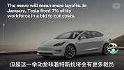 特斯拉走上“电商”路，推出3.5万美元Model 3！还支持七天退货！