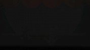 魔方网手游攻略-20160307-《超时空战记：空之战团》已登录手机平台