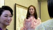 女儿找到老妈要开创投公司，老妈全力支持，妹妹却心生怀疑