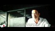 速电影40 五分钟看完《真相禁区》男神鼎立 执念如狂