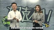 体育切克闹-17年-第214期：枪手低迷竟要赖国安 做掉教练Ⅲ温格恐遭殃-专题