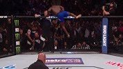 UFC-16年-UFC202：轻重量级安东尼约翰逊vs特谢拉-全场