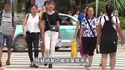 安徽男子将妻子杀害深埋院中15年：对外谎称与人私奔，埋尸处建新房