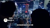 情侣谈恋爱时，怎么判断对方适不适合结婚？