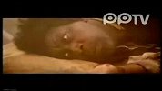 搞笑-20120228-我是被你害死的超级搞笑