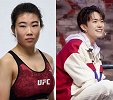 武亚楠自曝是易烊千玺迷妹 从他身上看到了自己