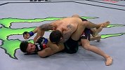 UFC-17年-UFC211：羽量级埃德加vs罗德里格斯集锦-精华
