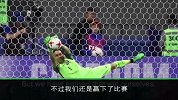 西甲-1617赛季-布拉沃:成绩不好回家不好交代 决赛会力争实现目标-新闻