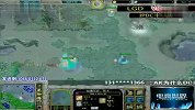 Dota-20110328-DC+7号主持电竞世界101期IPDC半决赛