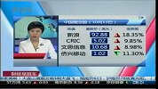 国际油价13日下跌