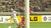 亚冠-14赛季-淘汰赛-1/8决赛-第2回合：首尔FCvs川崎前锋-合集