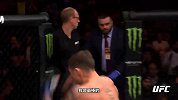 UFC-18年-UFC228 伍德利VS提尔 次中宝座之争谁将更胜一筹-专题