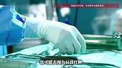 5岁女童眼睛红肿3天查出白血病，母亲崩溃：为什么生病的不是我！