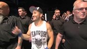 UFC-14年-11月3日UFCMinute：格斗之夜55与56期本周背靠背进行-专题