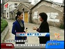 记者曝光黑餐具厂，“老板娘”扬言同归于尽