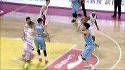 CBA-1516赛季-常规赛-第20轮-九台农商银行96:122天山农商银行-精华