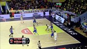 CBA-1617赛季-常规赛-第23轮-旱地拔葱！霍尔曼霸气隔扣苏伟-花絮