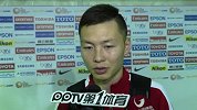 U23亚锦赛-16年-出线仅限理论希望 国奥输球最大原因是心理屏障-新闻