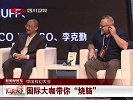 赠品售后难保障