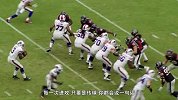 NFL-1415赛季-常规赛-第4周-《Inside The NFL》脱口秀探讨JJ瓦特的统治力-专题