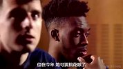 欧冠预告情人节版："她"是众人所爱 谁是那个幸运的家伙