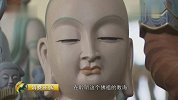 成本揭秘——敦煌旅游买点啥？