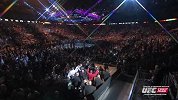 UFC-15年-UFC Fight Night 64倒计时：马努瓦谈及出道原因-专题