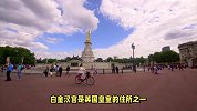英国热门打卡点攻略，英国旅游攻略自由行攻略