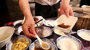名扬海外的四川名菜宫保鸡丁，国宴大师教你正确的家常做法！