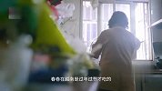深圳特色檬捞粉，配上酥脆的春卷，吃起来别提有多过瘾